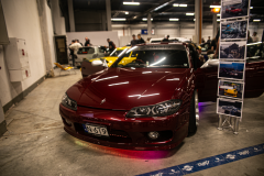 Dub-iT-Tuning-Festival-2025-124-scaled