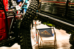 Dub-iT-Tuning-Festival-2025-128-scaled