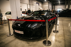 Dub-iT-Tuning-Festival-2025-129-scaled