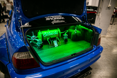Dub-iT-Tuning-Festival-2025-130-scaled