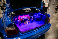 Dub-iT-Tuning-Festival-2025-132-scaled