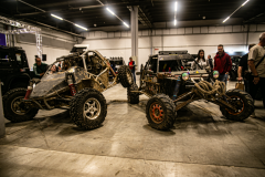 Dub-iT-Tuning-Festival-2025-133-scaled