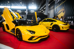 Dub-iT-Tuning-Festival-2025-138-scaled