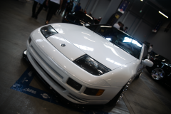 Dub-iT-Tuning-Festival-2025-142-scaled