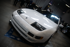 Dub-iT-Tuning-Festival-2025-143-scaled