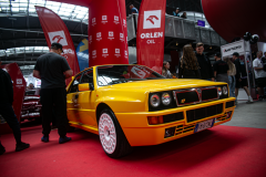 Dub-iT-Tuning-Festival-2025-15-scaled