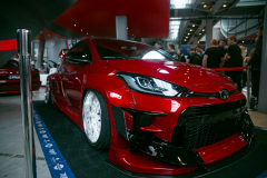 Dub-iT-Tuning-Festival-2025-18-scaled
