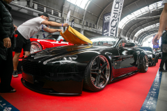 Dub-iT-Tuning-Festival-2025-19-scaled