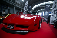 Dub-iT-Tuning-Festival-2025-20-scaled
