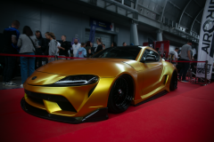 Dub-iT-Tuning-Festival-2025-25-scaled
