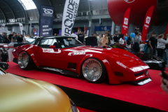 Dub-iT-Tuning-Festival-2025-29-scaled