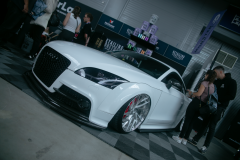 Dub-iT-Tuning-Festival-2025-30-scaled