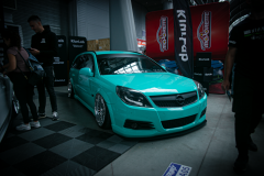 Dub-iT-Tuning-Festival-2025-31-scaled