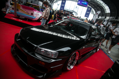 Dub-iT-Tuning-Festival-2025-35-scaled