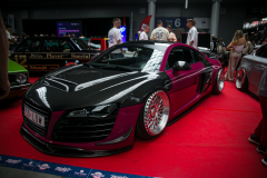 Dub-iT-Tuning-Festival-2025-39-scaled
