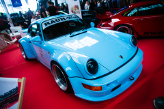 Dub-iT-Tuning-Festival-2025-43-scaled