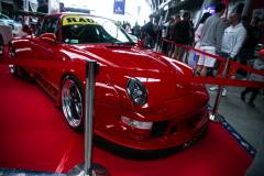 Dub-iT-Tuning-Festival-2025-45-scaled
