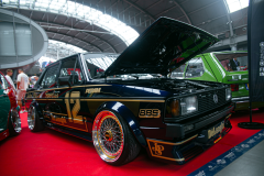 Dub-iT-Tuning-Festival-2025-47-scaled