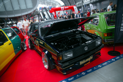 Dub-iT-Tuning-Festival-2025-48-scaled