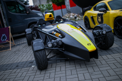 Dub-iT-Tuning-Festival-2025-5-scaled