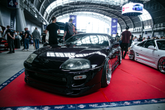 Dub-iT-Tuning-Festival-2025-51-scaled