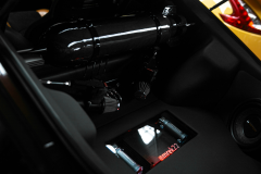 Dub-iT-Tuning-Festival-2025-54-scaled