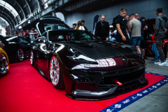 Dub-iT-Tuning-Festival-2025-55-scaled