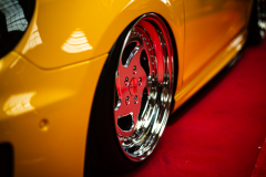 Dub-iT-Tuning-Festival-2025-64-scaled