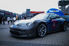 Dub-iT-Tuning-Festival-2025-7-scaled