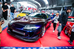 Dub-iT-Tuning-Festival-2025-70-scaled