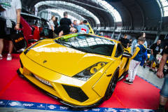 Dub-iT-Tuning-Festival-2025-74-scaled