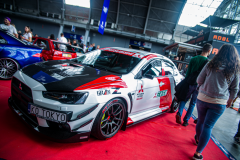 Dub-iT-Tuning-Festival-2025-84-scaled