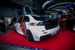 Dub-iT-Tuning-Festival-2025-85-scaled