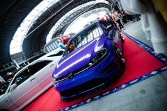 Dub-iT-Tuning-Festival-2025-86-scaled