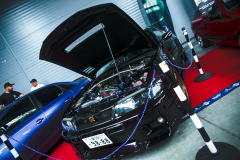Dub-iT-Tuning-Festival-2025-88-scaled