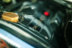 Dub-iT-Tuning-Festival-2025-90-scaled