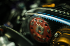 Dub-iT-Tuning-Festival-2025-92-scaled