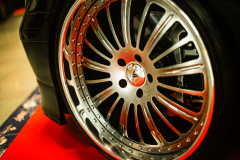 Dub-iT-Tuning-Festival-2025-94-scaled