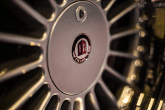 Dub-iT-Tuning-Festival-2025-95-scaled