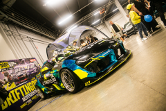 Dub-iT-Tuning-Festival-2025-97-scaled