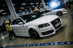 Dub-iT-Tuning-Festival-2025-98-scaled