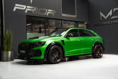 PR_MD_Exclusive_Cardesign_Audi_RS_Q8_10 PR_MD_Exclusive_Cardesign_Audi_RS_Q8_10
