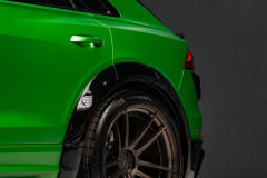 PR_MD_Exclusive_Cardesign_Audi_RS_Q8_11 PR_MD_Exclusive_Cardesign_Audi_RS_Q8_11