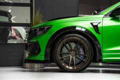 PR_MD_Exclusive_Cardesign_Audi_RS_Q8_12 PR_MD_Exclusive_Cardesign_Audi_RS_Q8_12