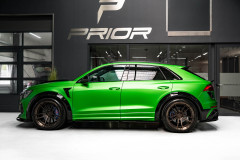 PR_MD_Exclusive_Cardesign_Audi_RS_Q8_16 PR_MD_Exclusive_Cardesign_Audi_RS_Q8_16