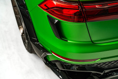 PR_MD_Exclusive_Cardesign_Audi_RS_Q8_19 PR_MD_Exclusive_Cardesign_Audi_RS_Q8_19