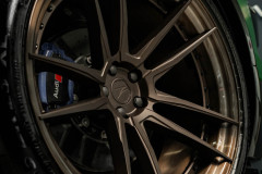PR_MD_Exclusive_Cardesign_Audi_RS_Q8_20 PR_MD_Exclusive_Cardesign_Audi_RS_Q8_20