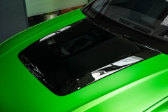 PR_MD_Exclusive_Cardesign_Audi_RS_Q8_21 PR_MD_Exclusive_Cardesign_Audi_RS_Q8_21