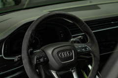 PR_MD_Exclusive_Cardesign_Audi_RS_Q8_23 PR_MD_Exclusive_Cardesign_Audi_RS_Q8_23