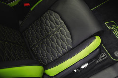PR_MD_Exclusive_Cardesign_Audi_RS_Q8_26 PR_MD_Exclusive_Cardesign_Audi_RS_Q8_26